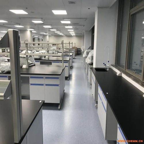 各類實驗室檢驗臺與設備采購指南 參數、報價與廠家信息