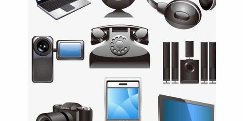 徐匯區(qū)品質(zhì)電子產(chǎn)品銷(xiāo)售 定制化服務(wù)與價(jià)格策略解析