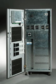 探索NxE系列 廣州市興宇智電子科技的創(chuàng)新電子產(chǎn)品中心