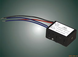 南海九江宏利達(dá)電子產(chǎn)品展示 精選電子元器件，助力智造未來(lái)