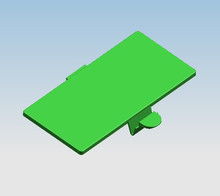 產(chǎn)品電子圖片 電子產(chǎn)品展示與營(yíng)銷(xiāo)的視覺(jué)核心