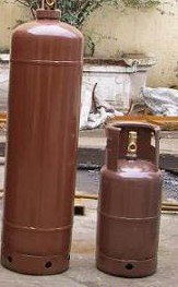 丁烷與石油產品 隆騰沈陽化工貿易的專業領域解析