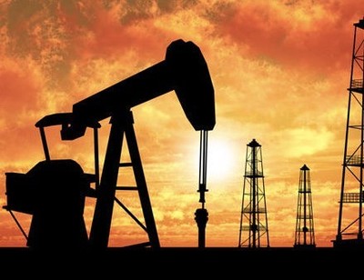 油價(jià)持續(xù)低迷，石油戰(zhàn)一觸即發(fā)？