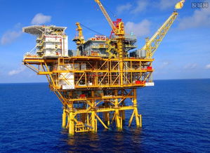 能源市場冰火兩重天 石油輸出國的困境與天然氣儲運(yùn)新機(jī)遇