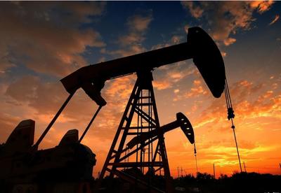 江蘇驚現11億噸頁巖油 從資源新發現看我國油氣儲運與能源安全新格局