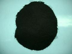 實(shí)用的石油焦粉 能源與工業(yè)的關(guān)鍵選擇